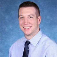 Sean Lewis Email & Phone Number