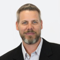 Sysco Foods Employee Jon Nelson's profile photo