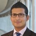 Pritesh Kumar Email
