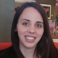 Sacred Heart Schools Employee Alysse Piggott's profile photo