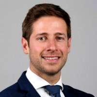 Decos Roma Srl Employee Francesco Piselli's profile photo