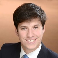 BKK - Budapesti Közlekedési Központ Employee Bence Nagy's profile photo