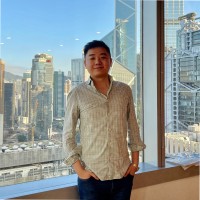 Jason Shen Email