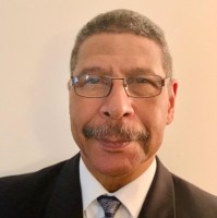 Bill Lowery Email & Phone Number