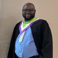 IBITS Employee Jeff Kaps's profile photo