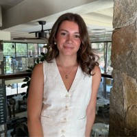 Celia Valderas Serrano Email
