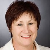 Monash University Employee Jill Beattie's profile photo
