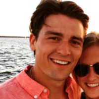 The New York Butcher Shoppe Employee Devin Kelly's profile photo