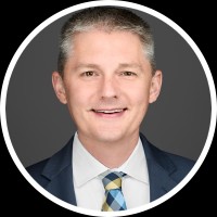 HNL Lab Medicine Employee Jordan Olson's profile photo