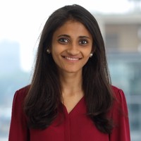 Sruthi Ravi Email & Phone Number