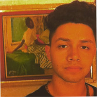 Diego Lemus Email & Phone Number