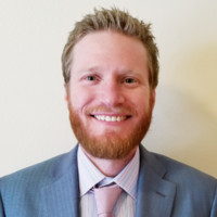 Jordan Gardner Email & Phone Number