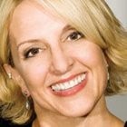 Teri Dougherty Email & Phone Number