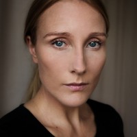 Moa Stefansdotter Email