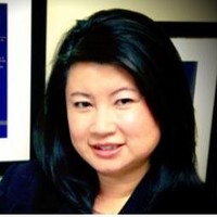 Midway Auto Group Employee Kelly Marzo's profile photo