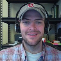 Michael Quayle Email & Phone Number