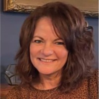SolarQuotes Employee Jan Day's profile photo