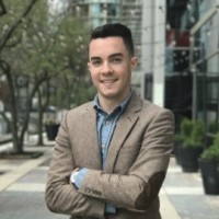 Alessandro Pontes's profile photo