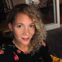 Jenny Heflik Email