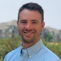 ControlTec LLC Employee Austin Geuke's profile photo
