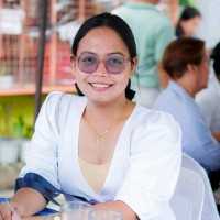 Monstronauts Employee Jonell Bagayan's profile photo