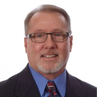 CAR-O-LINER COMPANY Employee Rick H.'s profile photo