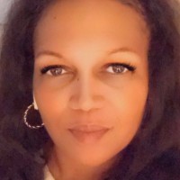 Operating In The Black Inc. Employee Marie Henderson's profile photo