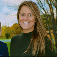 Target Employee Leah Devlin's profile photo