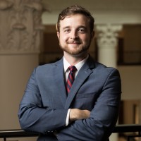 Joseph Brennan Email & Phone Number