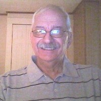 Stemtech Employee Ken Blanchard's profile photo