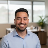 Efraín Ramírez Oliva Email