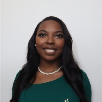 Vie Management Employee Shakaya Edens's profile photo