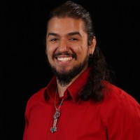 Almando Santos Email & Phone Number