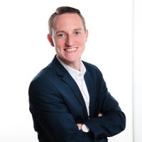 Trinks GmbH Employee Christian Westhofen's profile photo