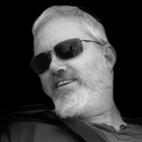 Microsoft Employee Gareth Dicks's profile photo