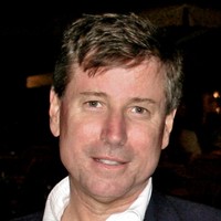 Level 9 Partners Employee John Koon's profile photo