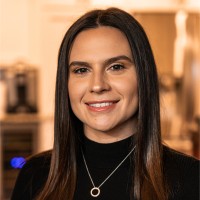 City of Vineland Employee Madison R.'s profile photo