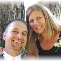 Lovable Employee Lisa Imberi's profile photo