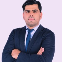 Muhammad Shakoor Email