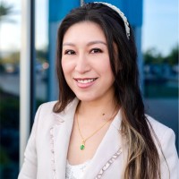 Semaphore Family of Companies Employee Cindy Loata's profile photo