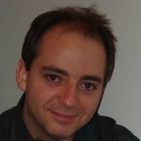 CrossingBridge Advisors, LLC Employee Jonathan Berg's profile photo