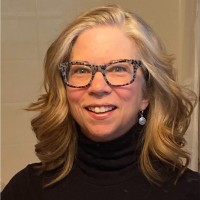 Indubita, LLC Employee Jan Hanson's profile photo