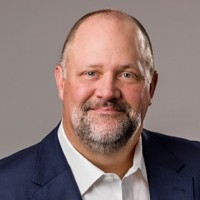 EEPB PC Employee Scott Holt's profile photo