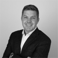 Buffalo Bayou Holdings Employee Chris David's profile photo