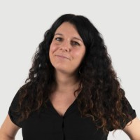 OnlySo Employee Audrey Magnoli's profile photo
