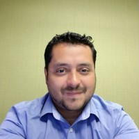 Jose Acosta Email & Phone Number