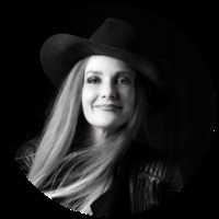 Coach Employee Deborah Barros's profile photo