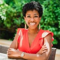 Casey Sharperson Email & Phone Number