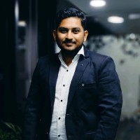 Khader Firoj Email