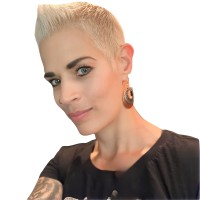 Meridio Employee Tara Lamey's profile photo